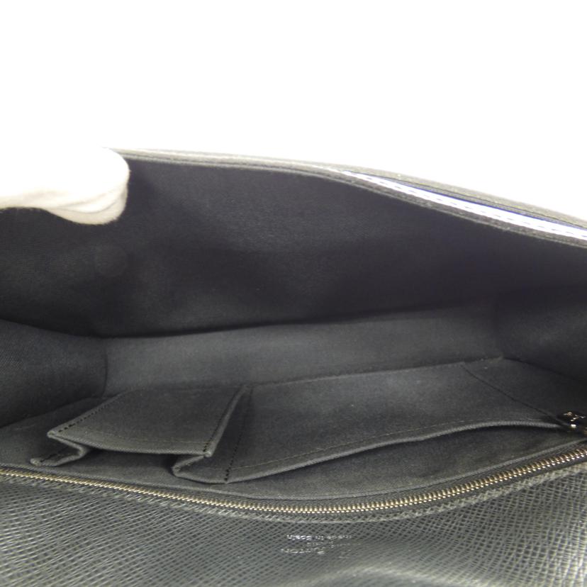 LOUIS VUITTON ルイ・ヴィトン/ベライヤ/タイガ/M32592//CA4***/Bランク/64