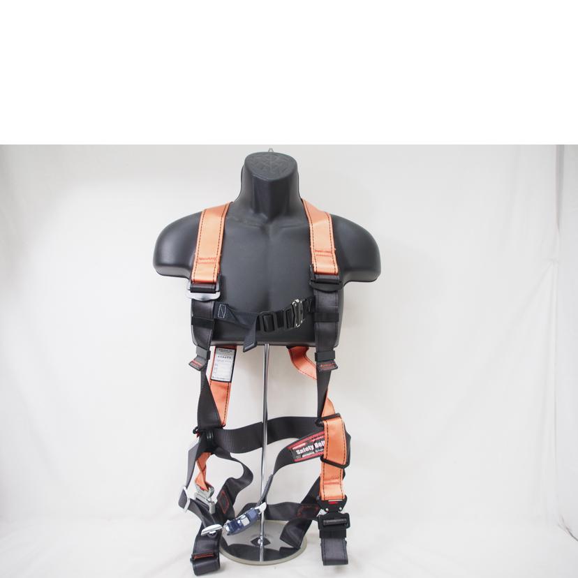 FUJI DENKO 藤井電工/コアハーネス/TH-502//Aランク/78