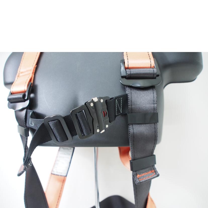 FUJI DENKO 藤井電工/コアハーネス/TH-502//Aランク/78