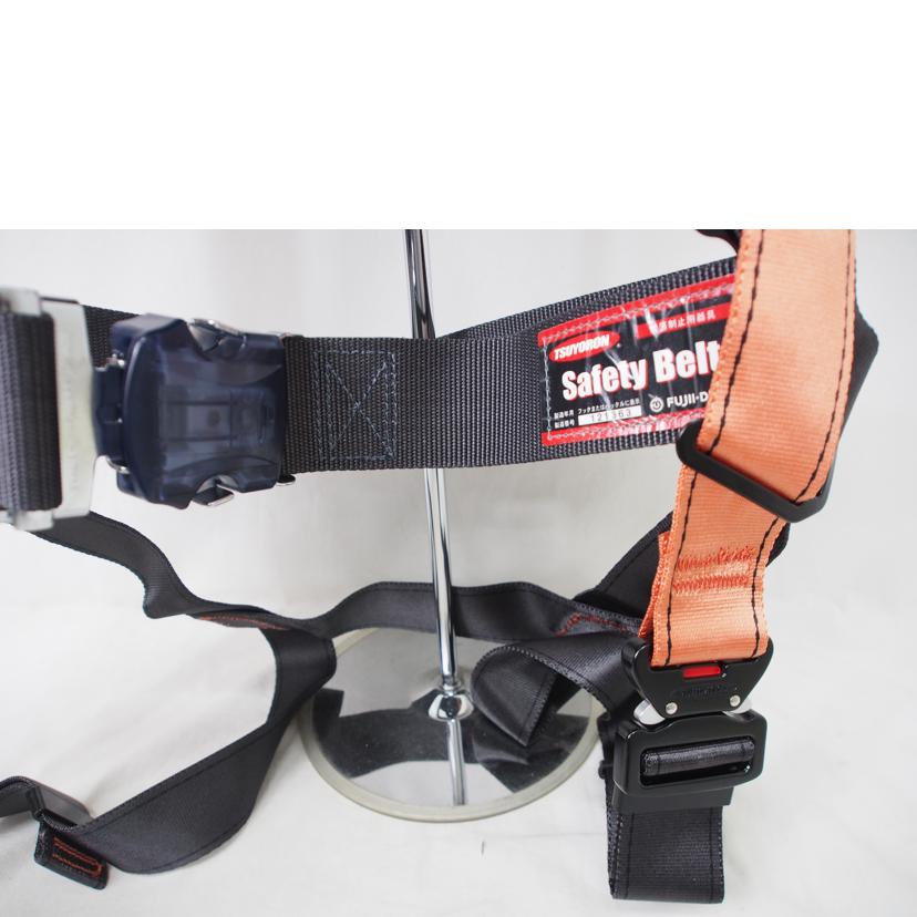 FUJI DENKO 藤井電工/コアハーネス/TH-502//Aランク/78