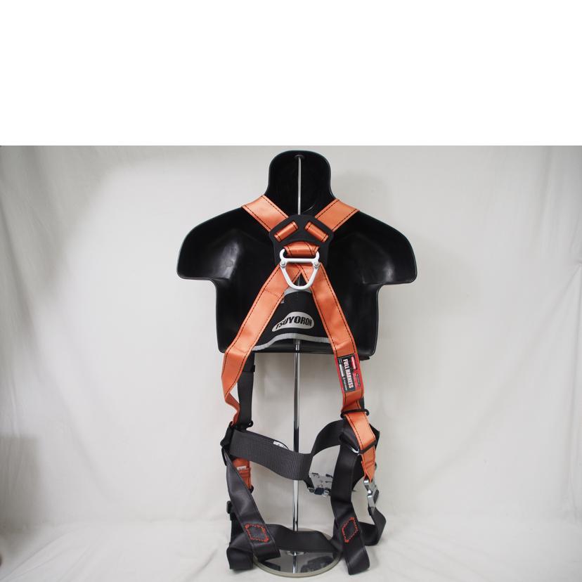 FUJI DENKO 藤井電工/コアハーネス/TH-502//Aランク/78