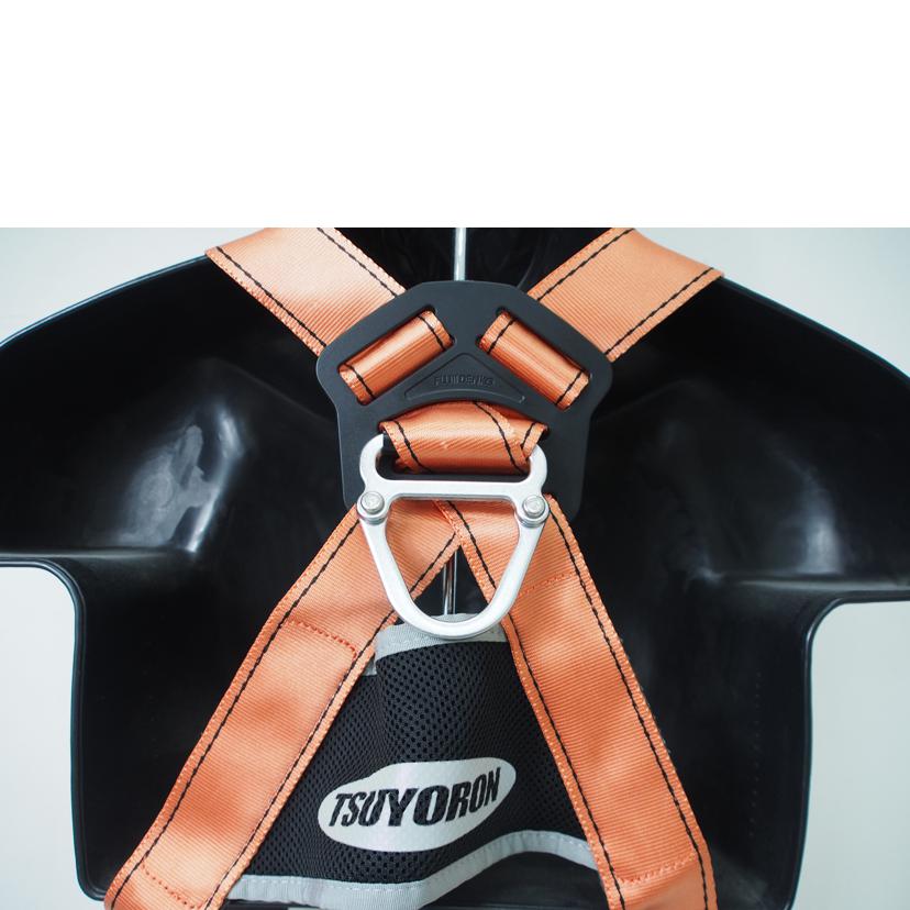 FUJI DENKO 藤井電工/コアハーネス/TH-502//Aランク/78