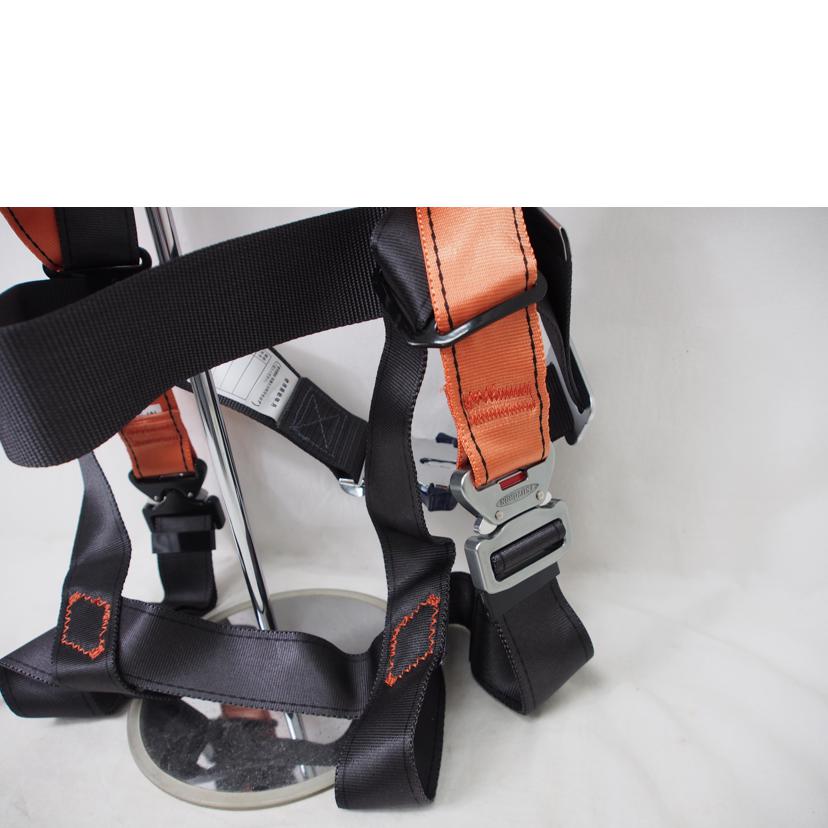 FUJI DENKO 藤井電工/コアハーネス/TH-502//Aランク/78