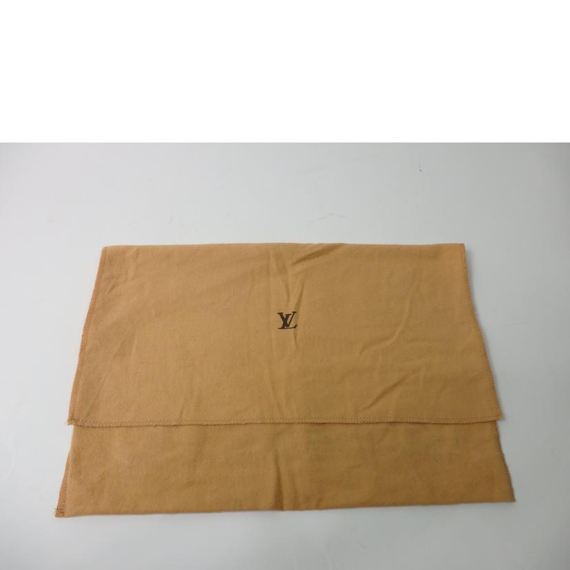 LV ルイヴィトン/モンソー/モノグラム/M51185//SR0014/Aランク/84