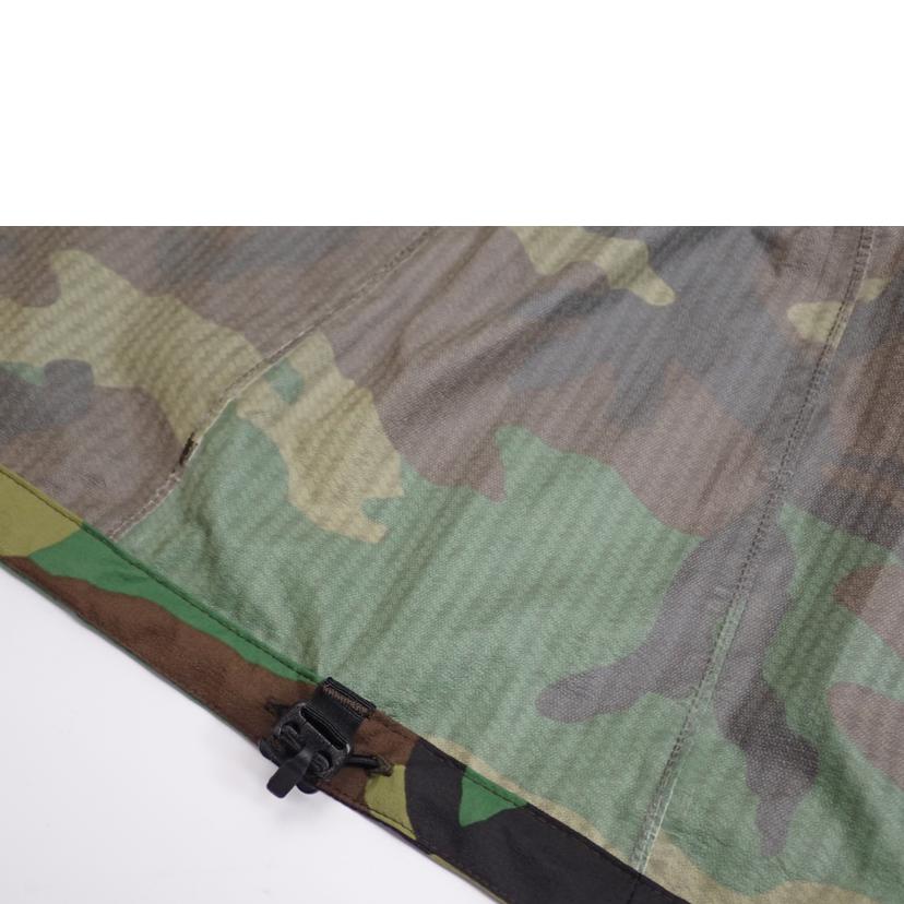 THE NORTH FACE THE NORTH FACE/★THE NORTH FACEノベルティベンチャーJkt/NP61515//L/ABランク/62