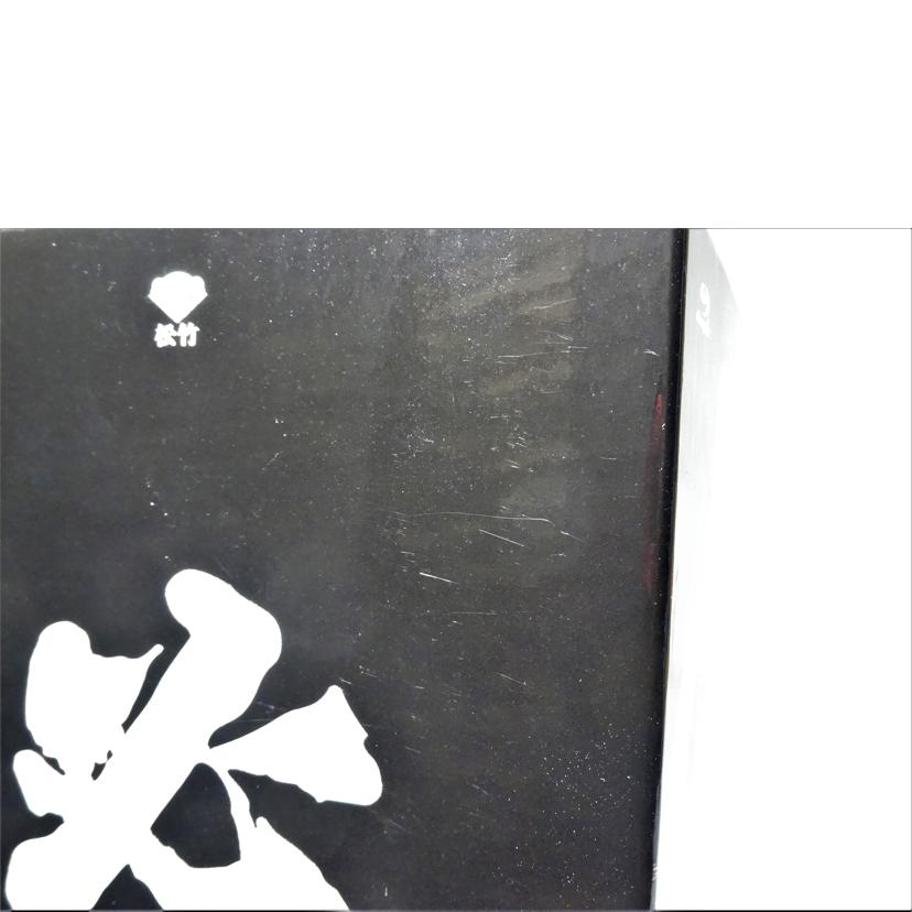 松竹/劇場版必殺!シリーズBlu-rayBOX/SHBR-0284//ABランク/42