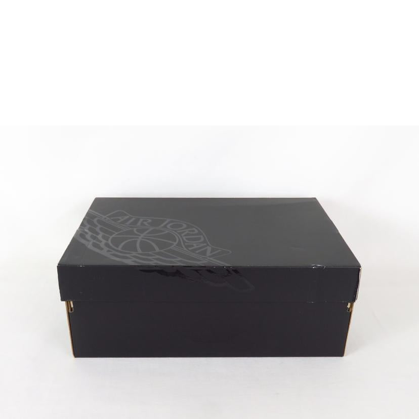 NIKE ナイキ/AIR JORDAN 1 MID SE スニーカー/DX4332 700//SAランク/81