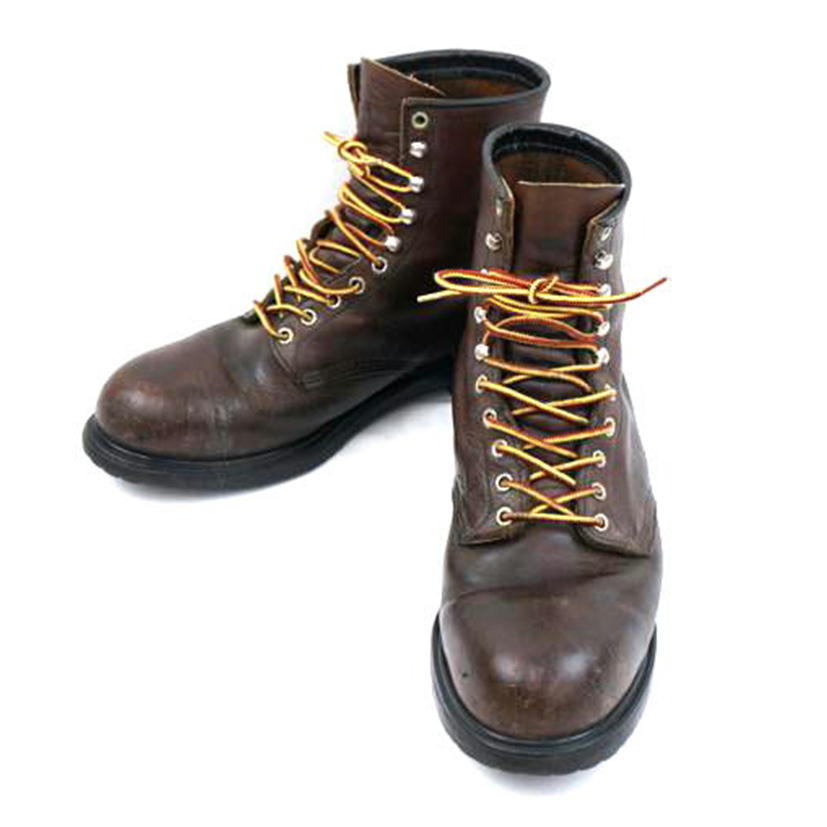 RED WING レッドウィング/RED WING ワークブーツ/2233//BCランク/67