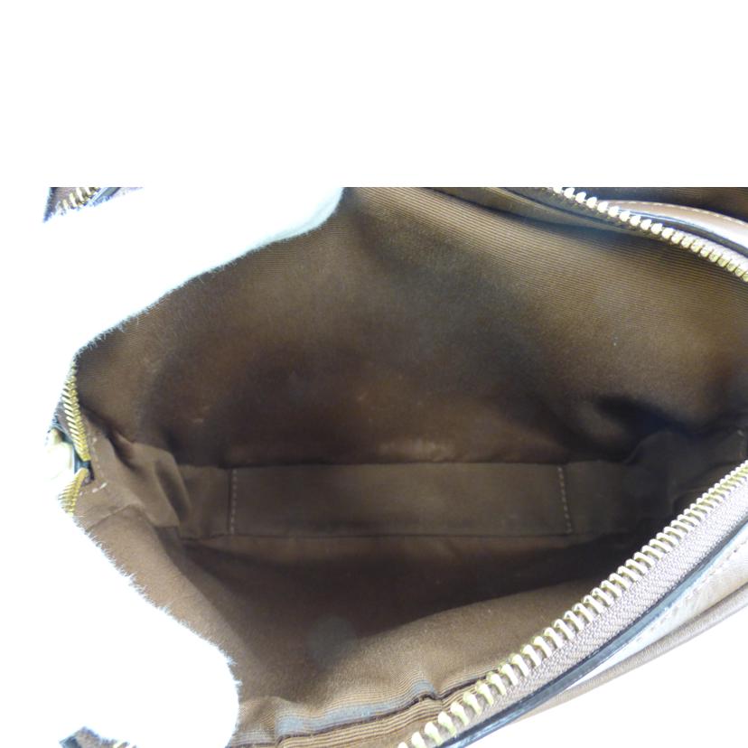 COACH コーチ/ショルダーバッグ/68168//A2279/ABランク/64