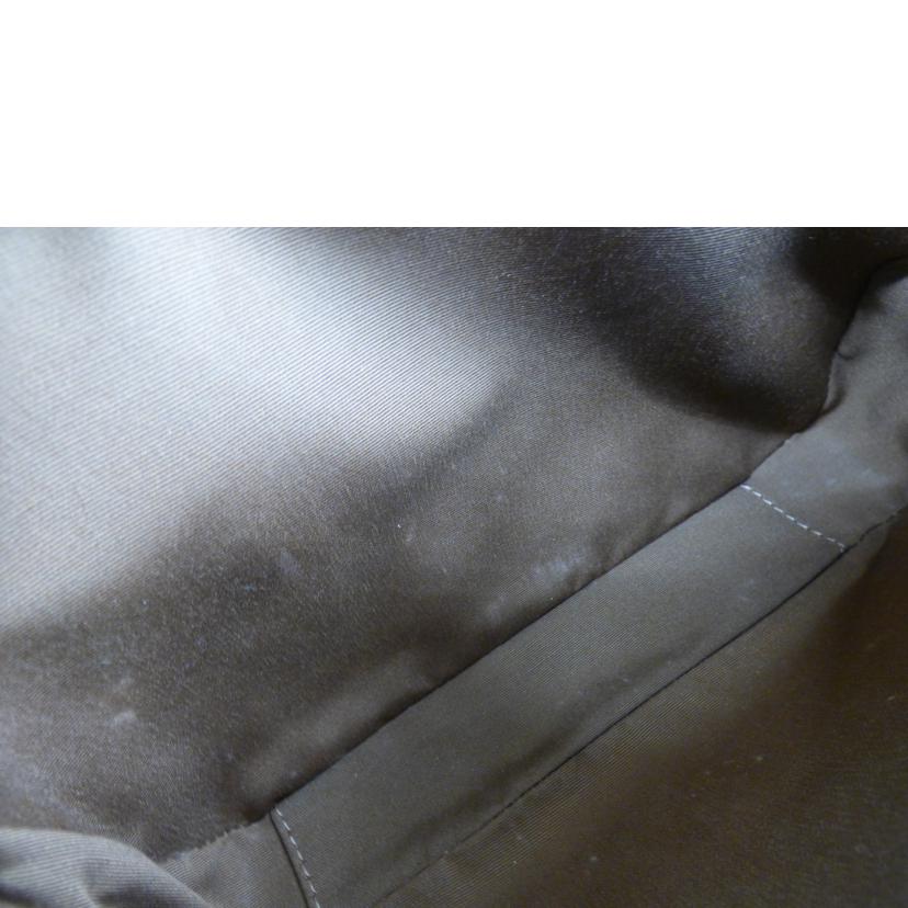 COACH コーチ/ショルダーバッグ/68168//A2279/ABランク/64