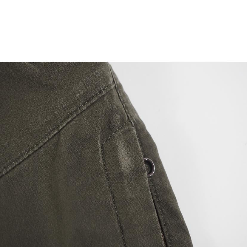 MAMMUT マムート/ソフテックトラバースパンツ/1020-08311//Bランク/79