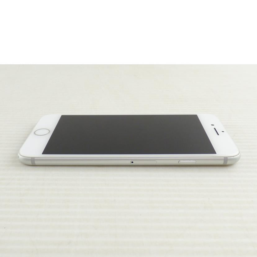 Apple アップル/iphone7/MNCL2J/A/MNCL2J/A//F71YW0L4HG83/Cランク/64