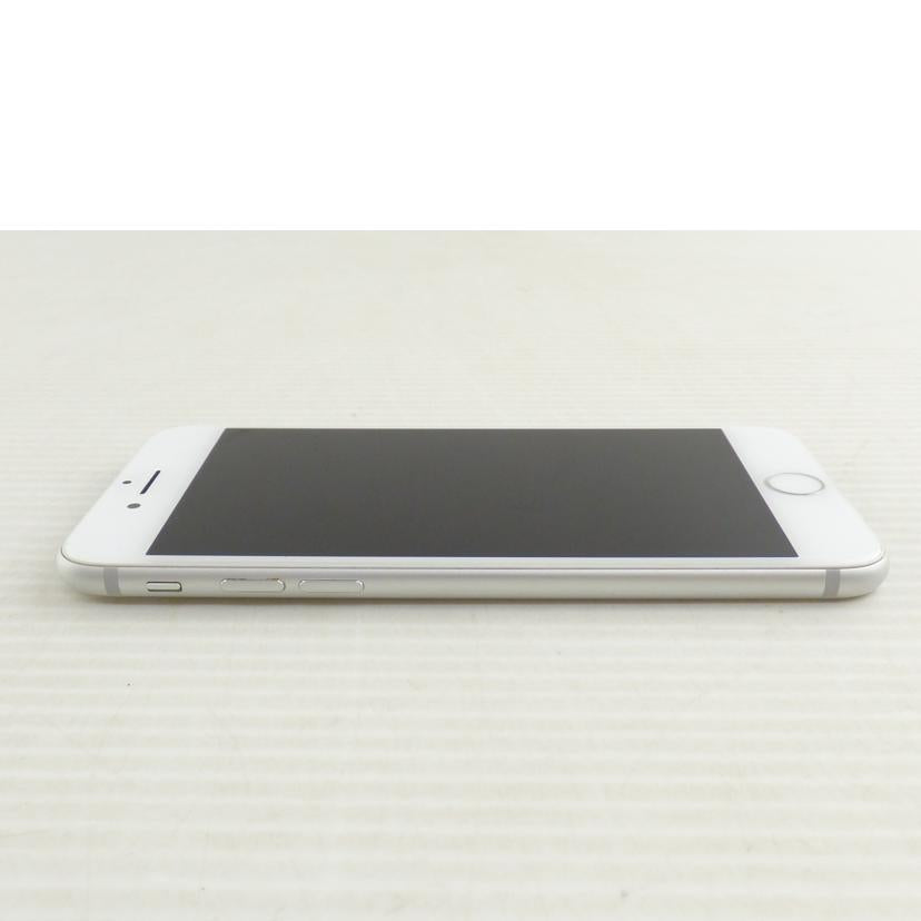 Apple アップル/iphone7/MNCL2J/A/MNCL2J/A//F71YW0L4HG83/Cランク/64