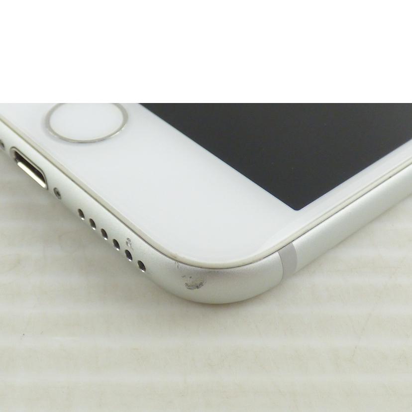 Apple アップル/iphone7/MNCL2J/A/MNCL2J/A//F71YW0L4HG83/Cランク/64