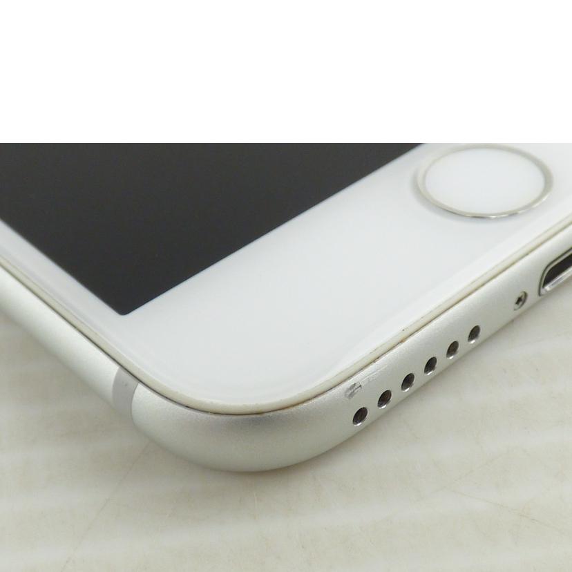 Apple アップル/iphone7/MNCL2J/A/MNCL2J/A//F71YW0L4HG83/Cランク/64