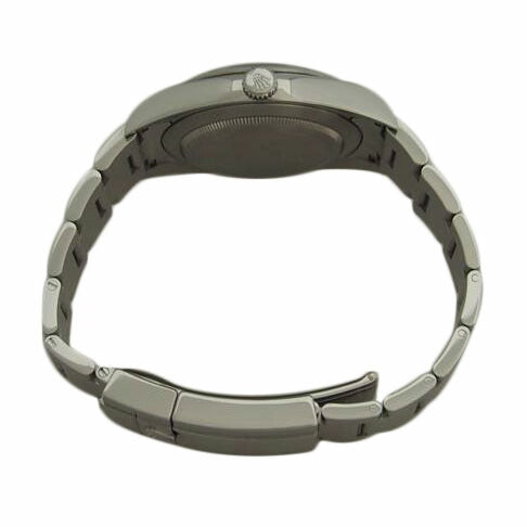 ROLEX ロレックス/エクスプローラーⅠ/214270//3432F0A3/ABランク/76