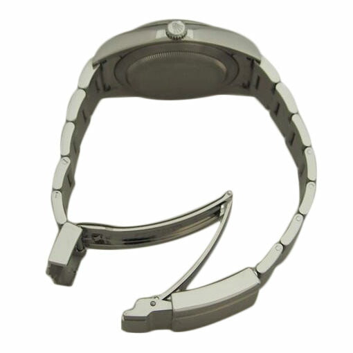 ROLEX ロレックス/エクスプローラーⅠ/214270//3432F0A3/ABランク/76