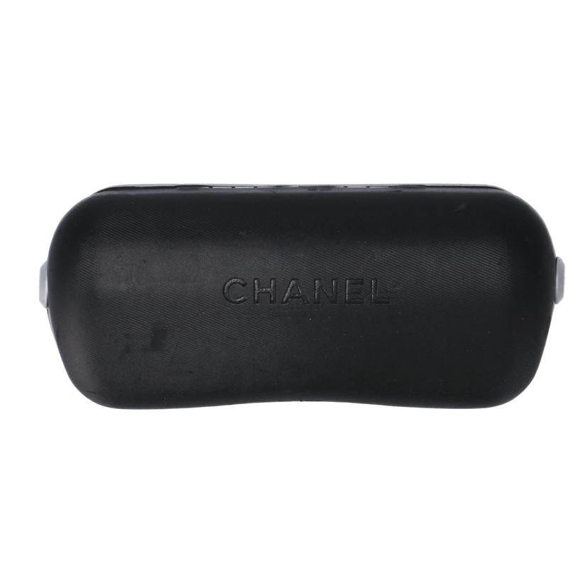 CHANEL CHANEL/ココマーク サングラス/4151 c.262/11//115/Bランク/75