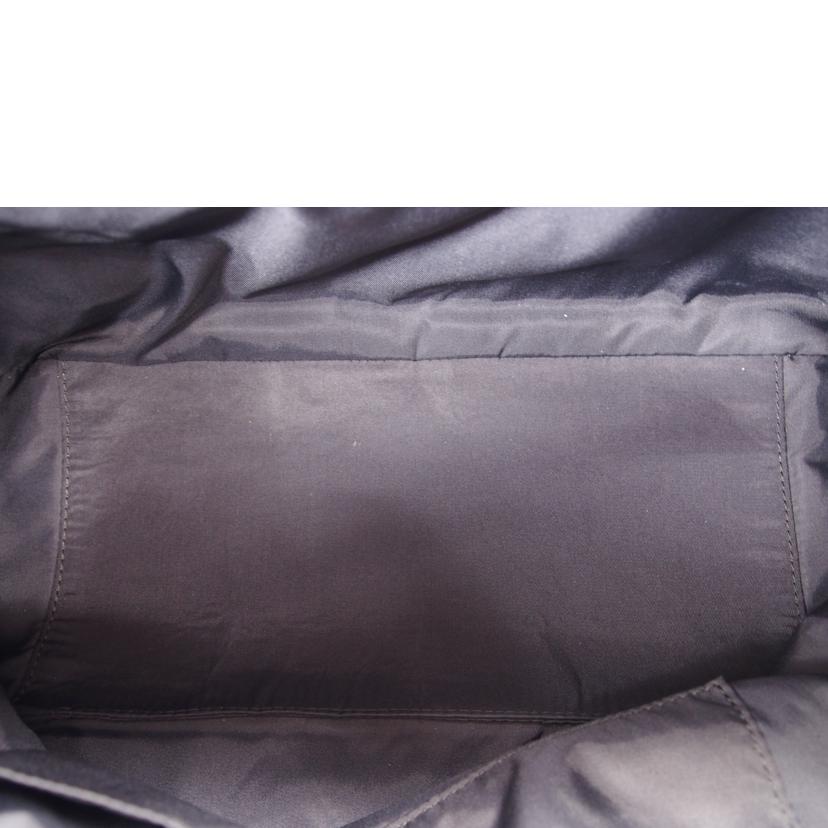 CHANEL シャネル/パリビアリッツトートMM/A34209//11392548/Aランク/76