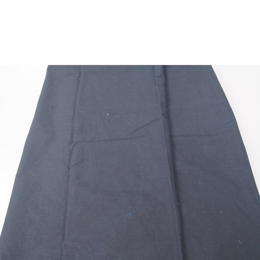 CHANEL シャネル/パリビアリッツトートMM/A34209//11392548/Aランク/76