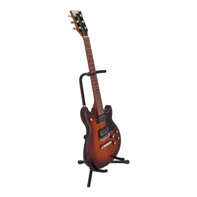 YAMAHA ヤマハ/エレキギター(ビンテージ)/SF500//004013/Cランク/75