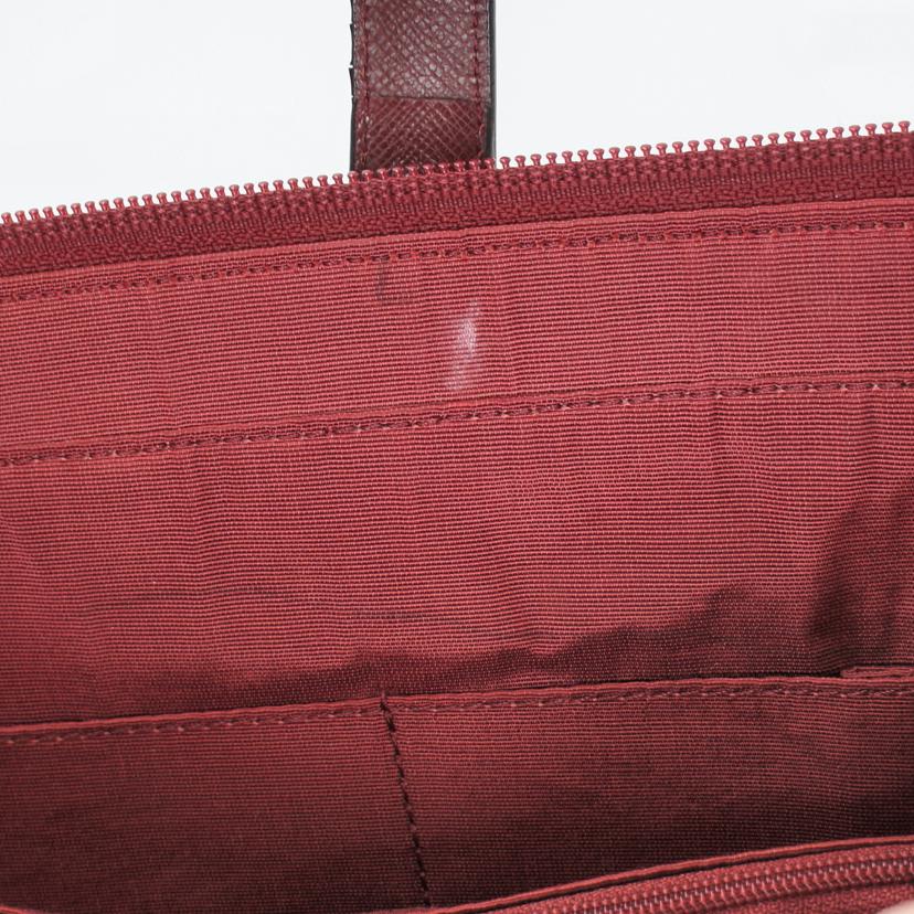 BURBERRY バーバリー/キャンバストートバッグ//BCランク/75