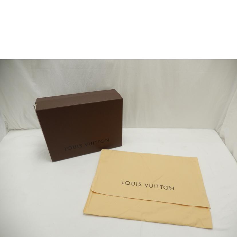 LOUIS VUITTON ルイ・ヴィトン/オデオンPM/モノグラム/M56390//CA1079/ABランク/85