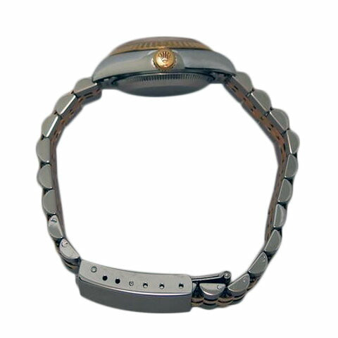 ROLEX ロレックス/デイトジャスト/69173//T945701/Aランク/76