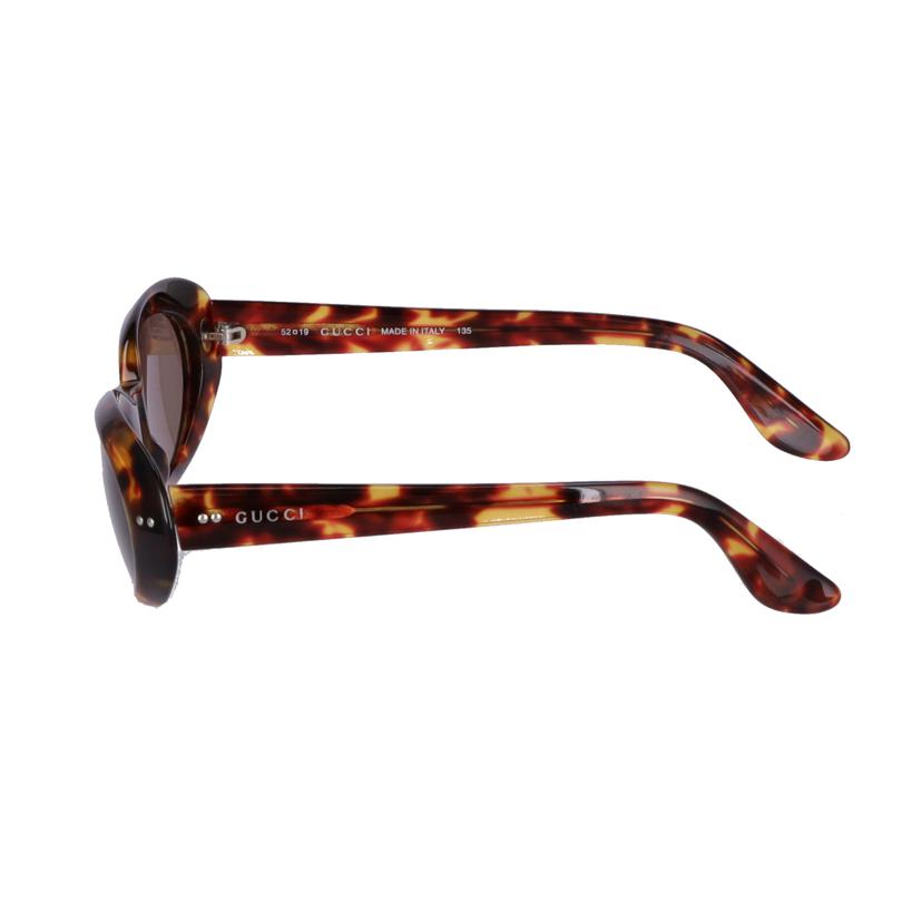 GUCCI GUCCI/サングラス /GG2413/S//02Y 135/Bランク/75