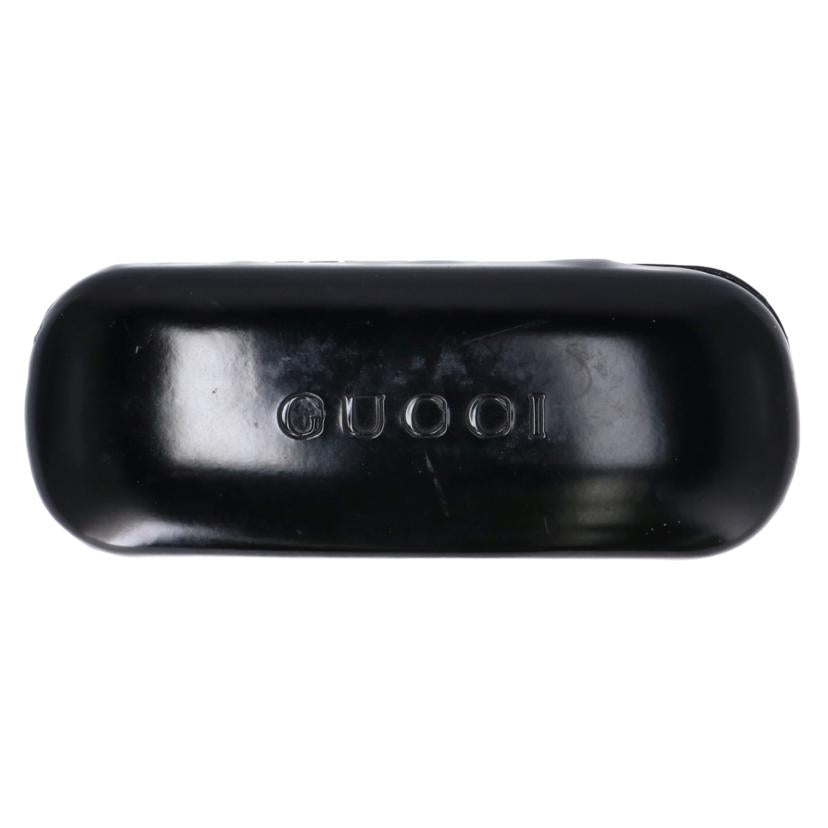 GUCCI GUCCI/サングラス /GG2413/S//02Y 135/Bランク/75