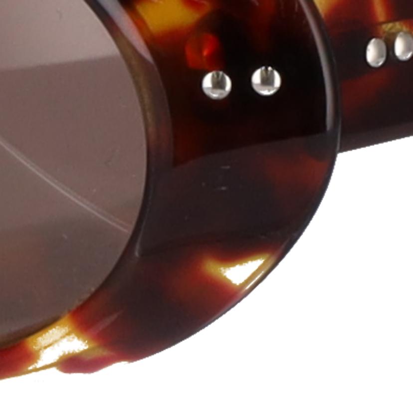 GUCCI GUCCI/サングラス /GG2413/S//02Y 135/Bランク/75