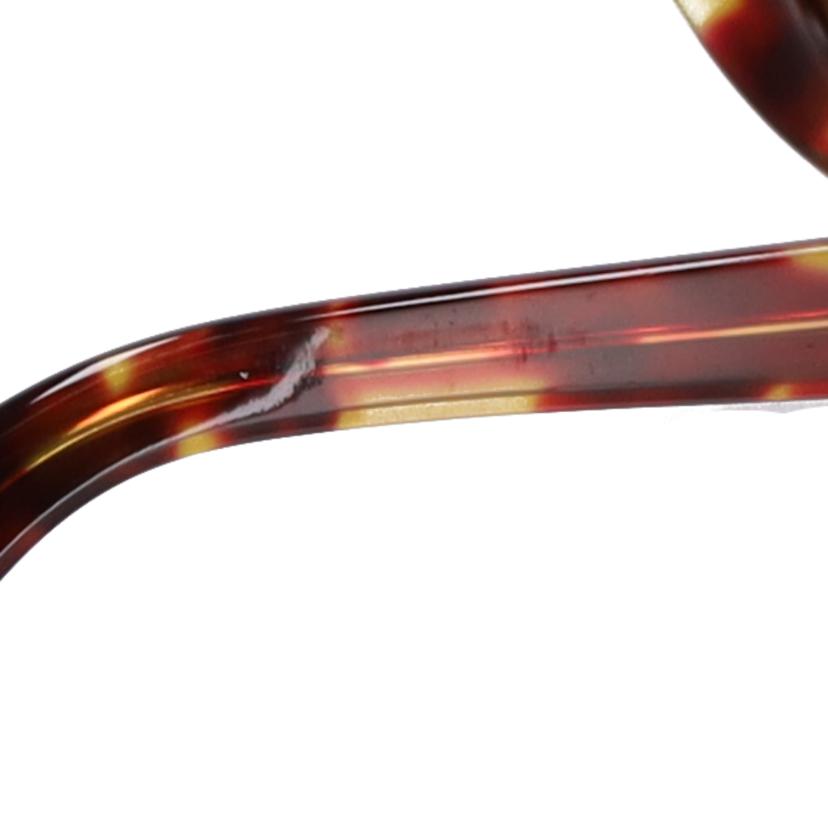 GUCCI GUCCI/サングラス /GG2413/S//02Y 135/Bランク/75