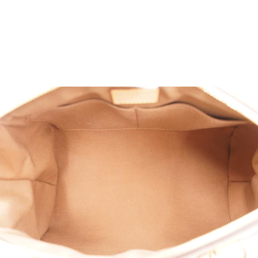 LOUIS VUITTON ルイヴィトン/ティヴォリPM/M40143//AH3192/Aランク/67