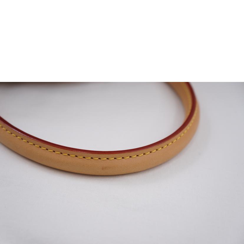 LOUIS VUITTON ルイヴィトン/ティヴォリPM/M40143//AH3192/Aランク/67