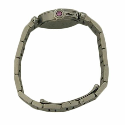 Cartier カルティエ/ミスパシャ/W3140008//497963SX/Aランク/76