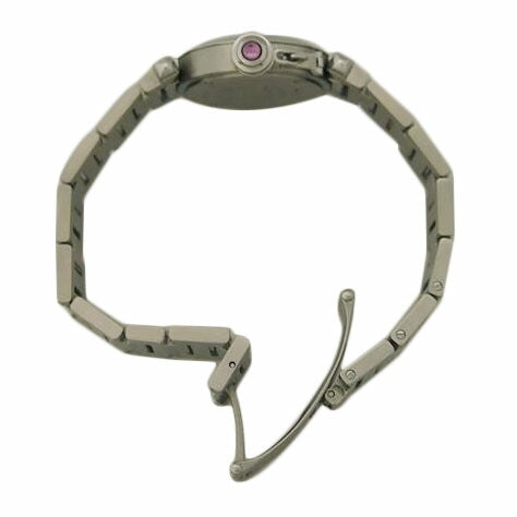 Cartier カルティエ/ミスパシャ/W3140008//497963SX/Aランク/76