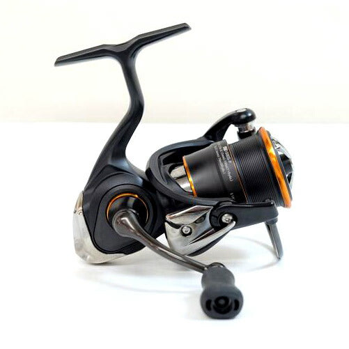 DAIWA ダイワ/21プレッソ LT1000S-P/00060380//BCランク/71