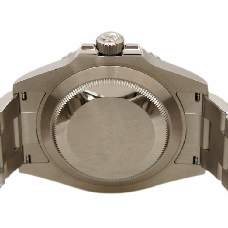 ROLEX ロレックス/サブマリーナ/124060//67QC1201/Aランク/76