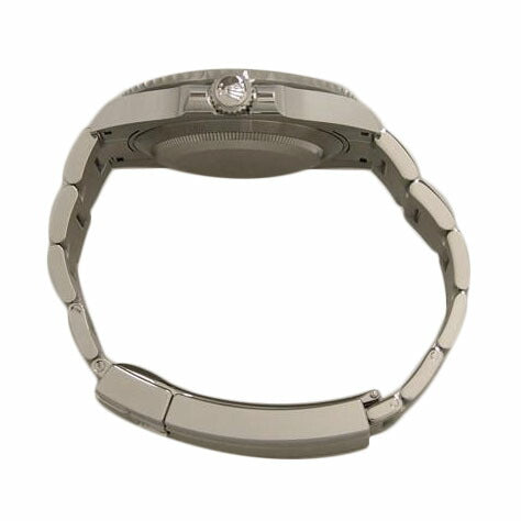 ROLEX ロレックス/サブマリーナ/124060//67QC1201/Aランク/76