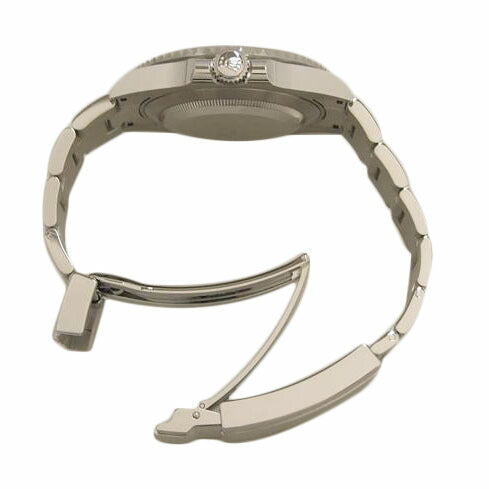 ROLEX ロレックス/サブマリーナ/124060//67QC1201/Aランク/76