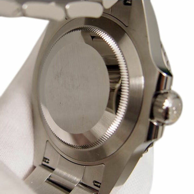 ROLEX ロレックス/サブマリーナ/124060//67QC1201/Aランク/76