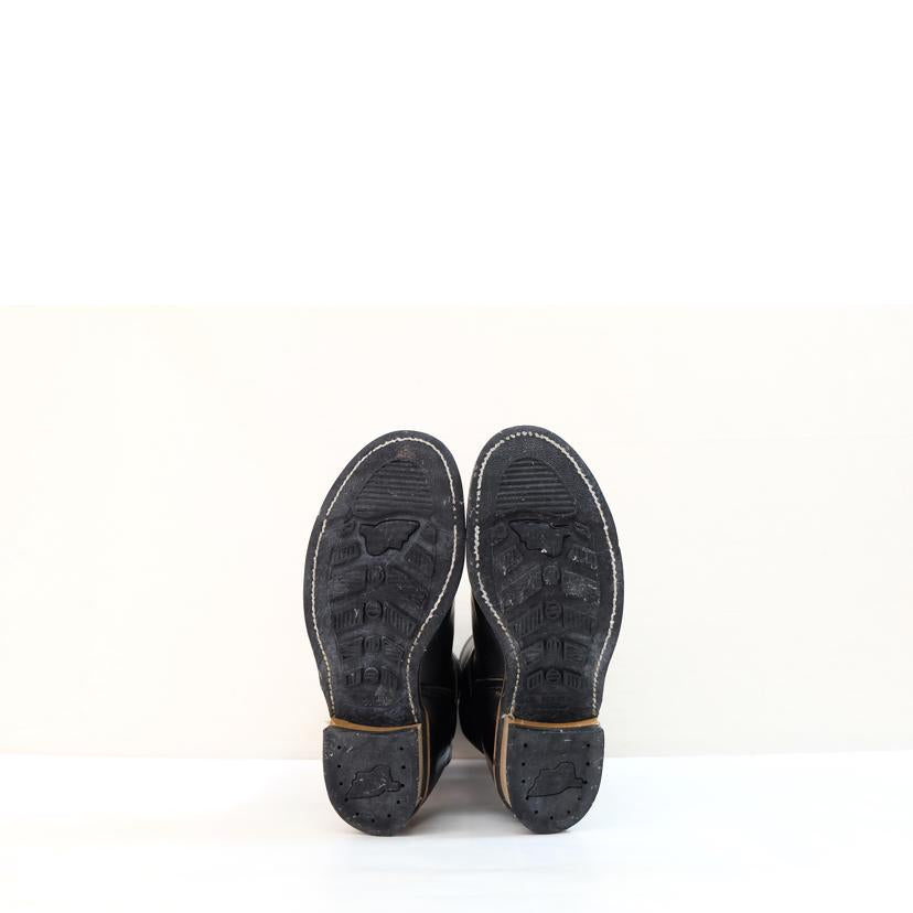 RED WING レッドウィング/エンジニアブーツ/2268//Cランク/71