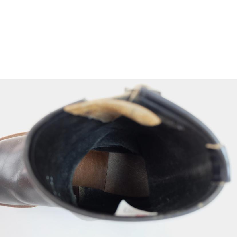 RED WING レッドウィング/エンジニアブーツ/2268//Cランク/71