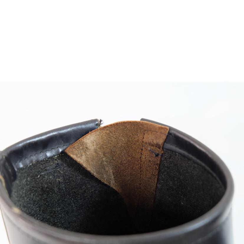 RED WING レッドウィング/エンジニアブーツ/2268//Cランク/71