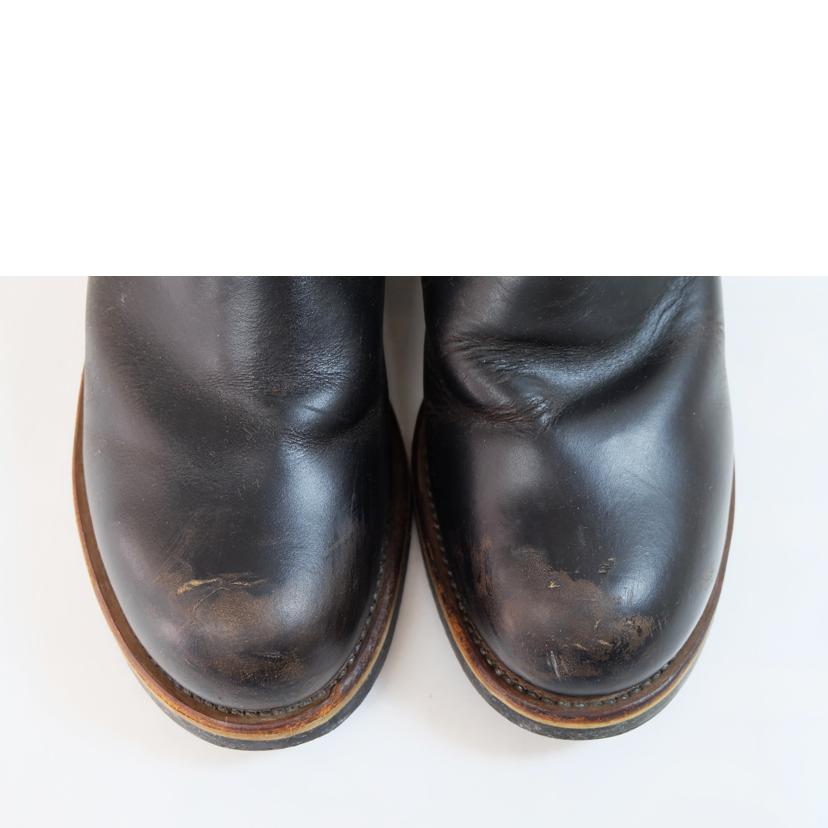 RED WING レッドウィング/エンジニアブーツ/2268//Cランク/71