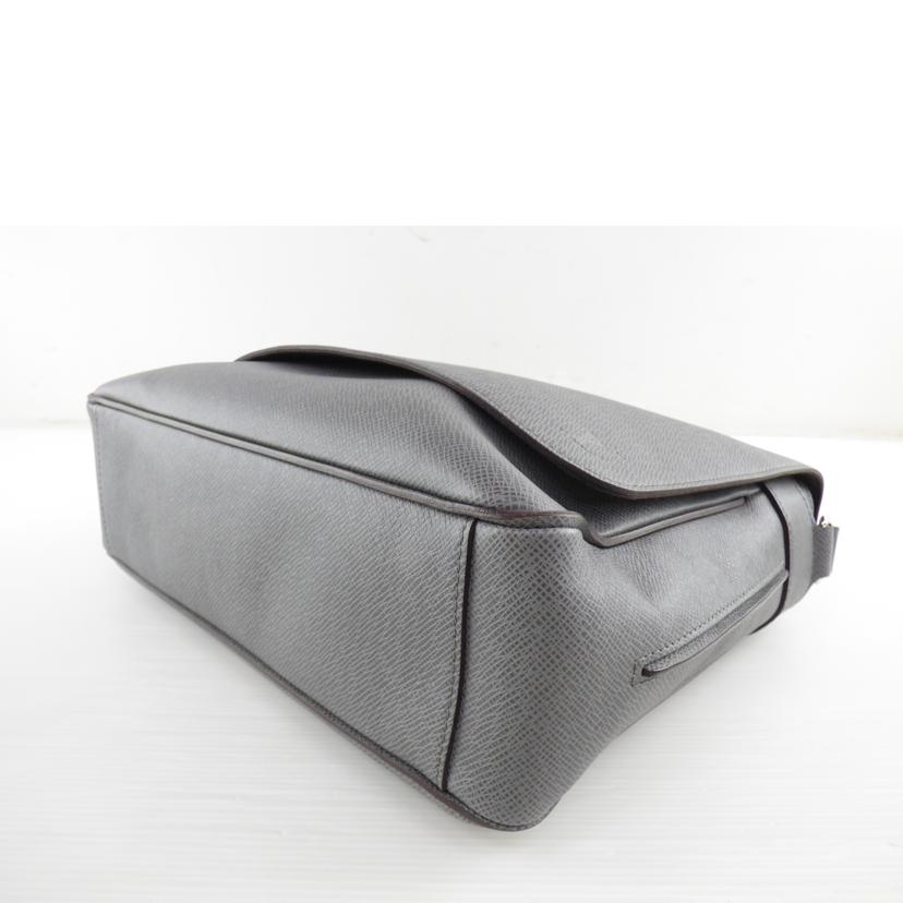 LOUIS VUITTON ルイ・ヴィトン/ロマンMM/タイガ/M32623//DU0***/ABランク/64