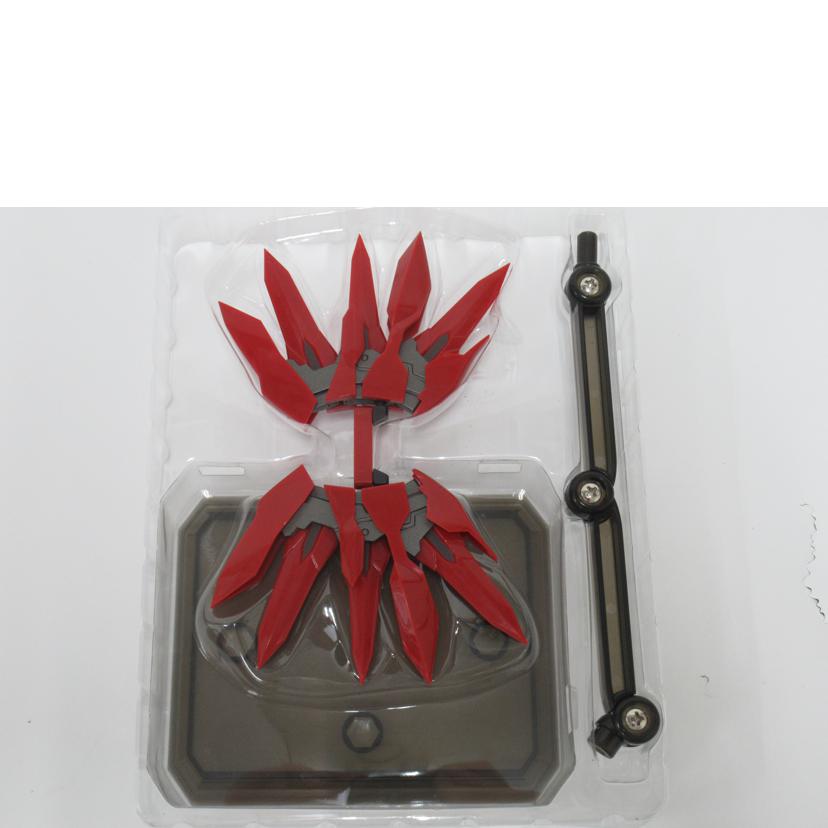 SQUAE ENIX/ゼノギアス ヴェルトールイド//SAランク/63