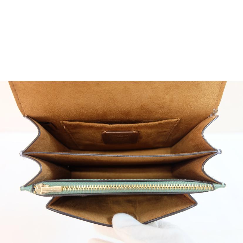 COACH コーチ/マルチカラーミニショルダー/6422//A21**/ABランク/71