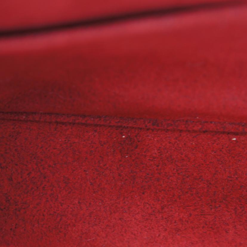 LV ルイヴィトン/ソナチネ/モノグラム/M51902//DU0***/Bランク/93