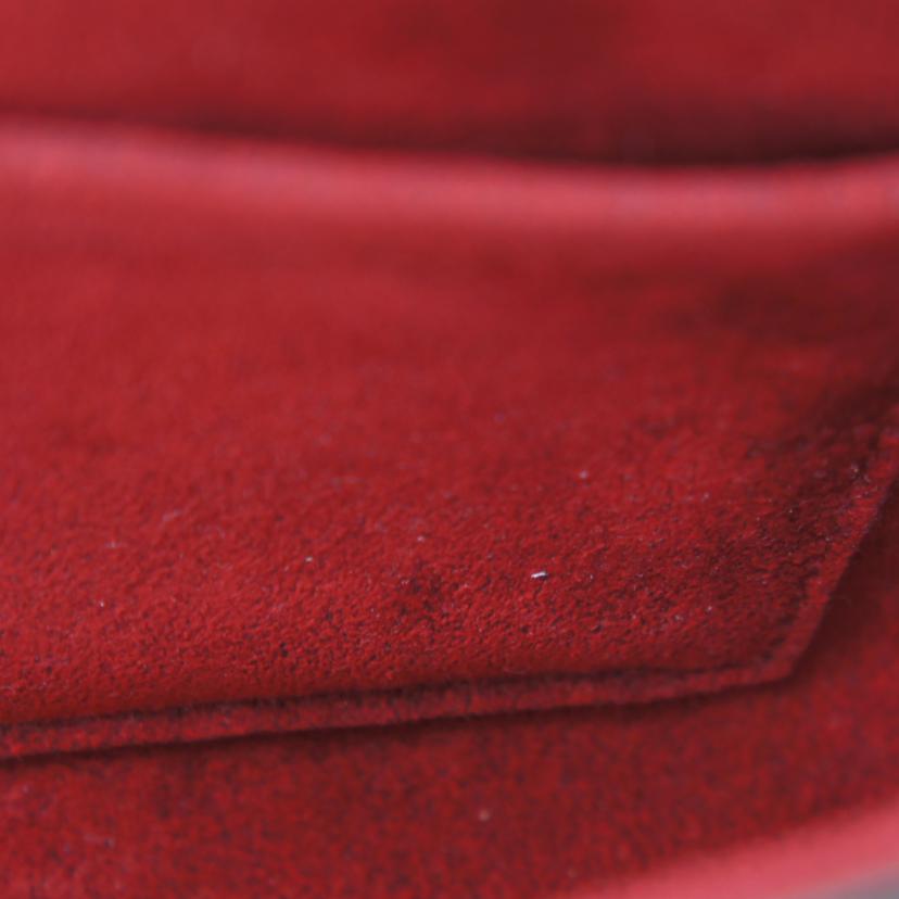 LV ルイヴィトン/ソナチネ/モノグラム/M51902//DU0***/Bランク/93